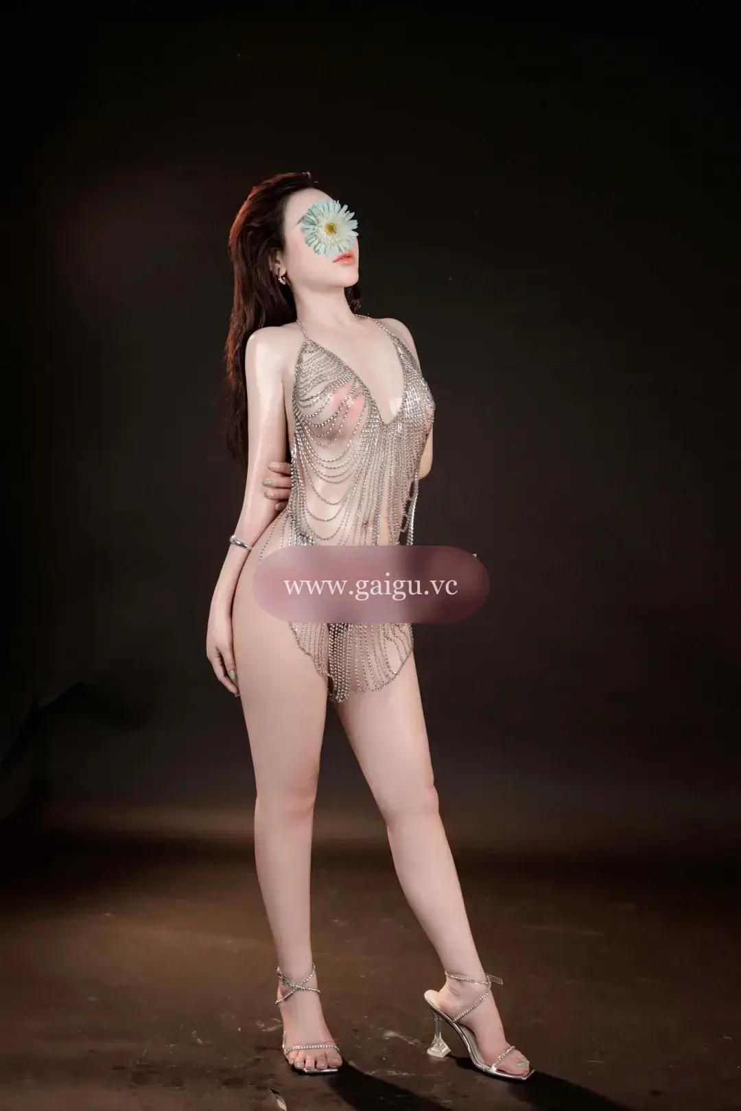 HÀNG CỰC NGON - BODY SIÊU NUỘT