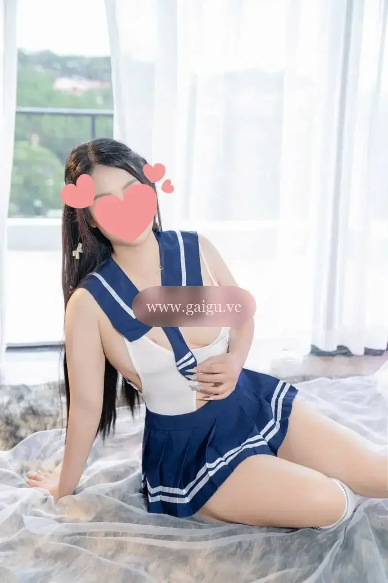 LINH BEE   THIÊN THẦN SEX,ĐẲNG CẤP CHÂN ÁI
