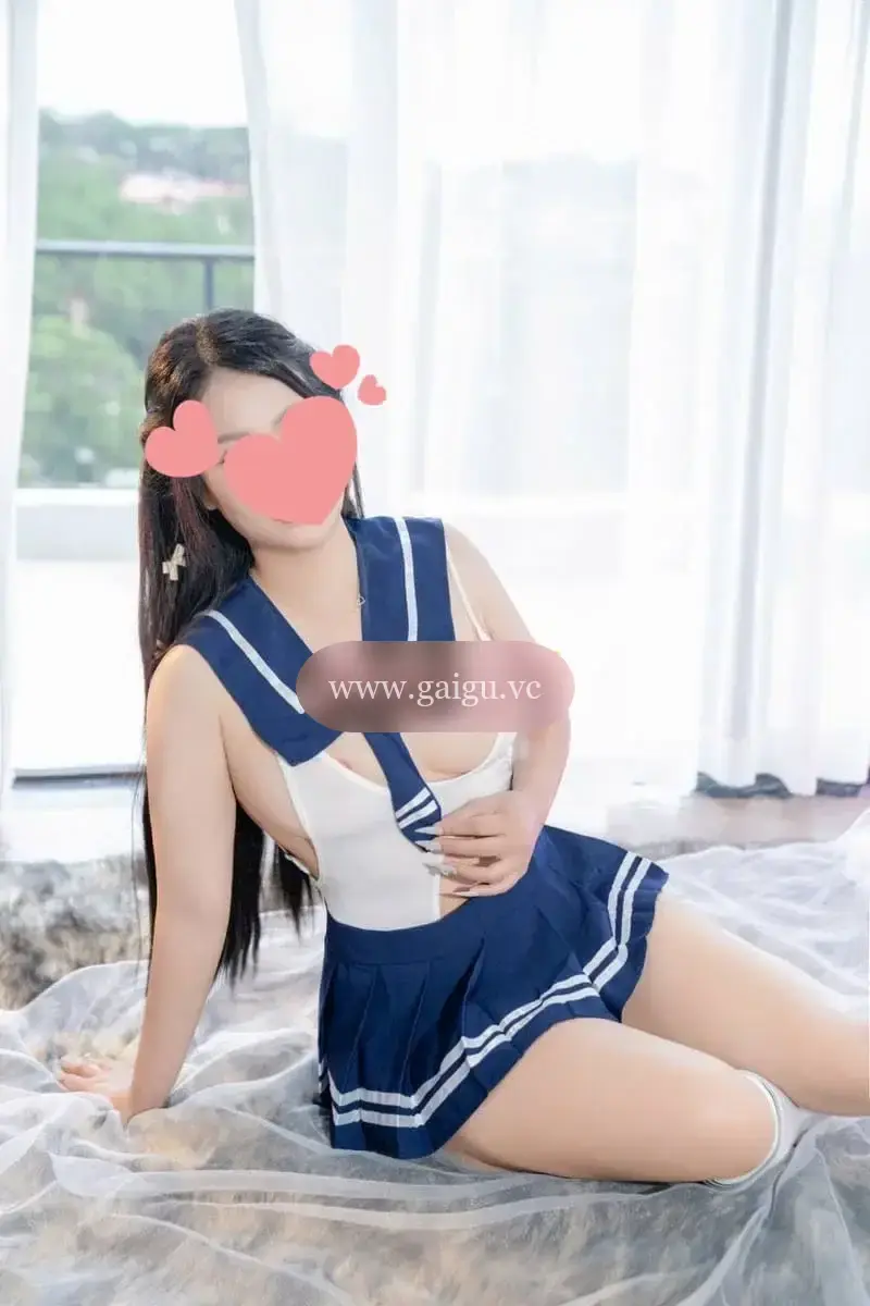 LINH BEE   THIÊN THẦN SEX,ĐẲNG CẤP CHÂN ÁI