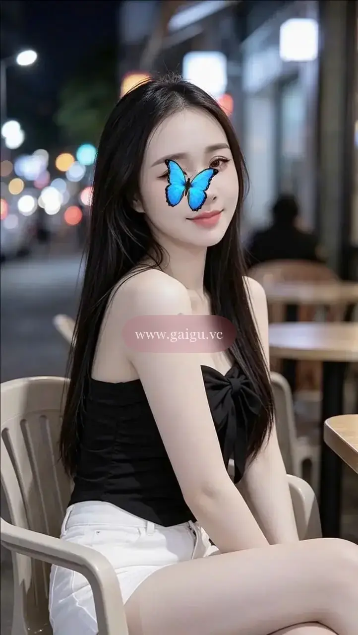 ❤️linh chi ❤️ Em Gái 2k4
