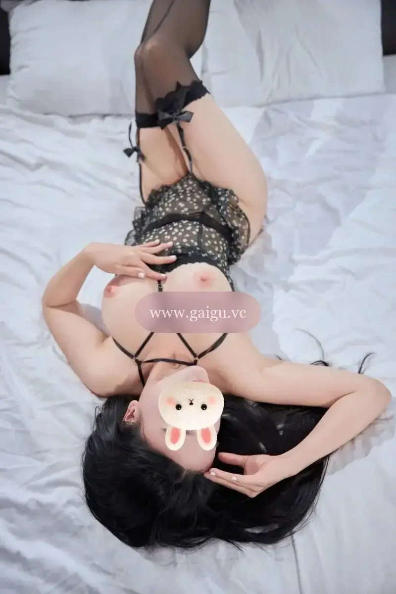 MỘC TRÀ idol Cân mọi cuộc chơi