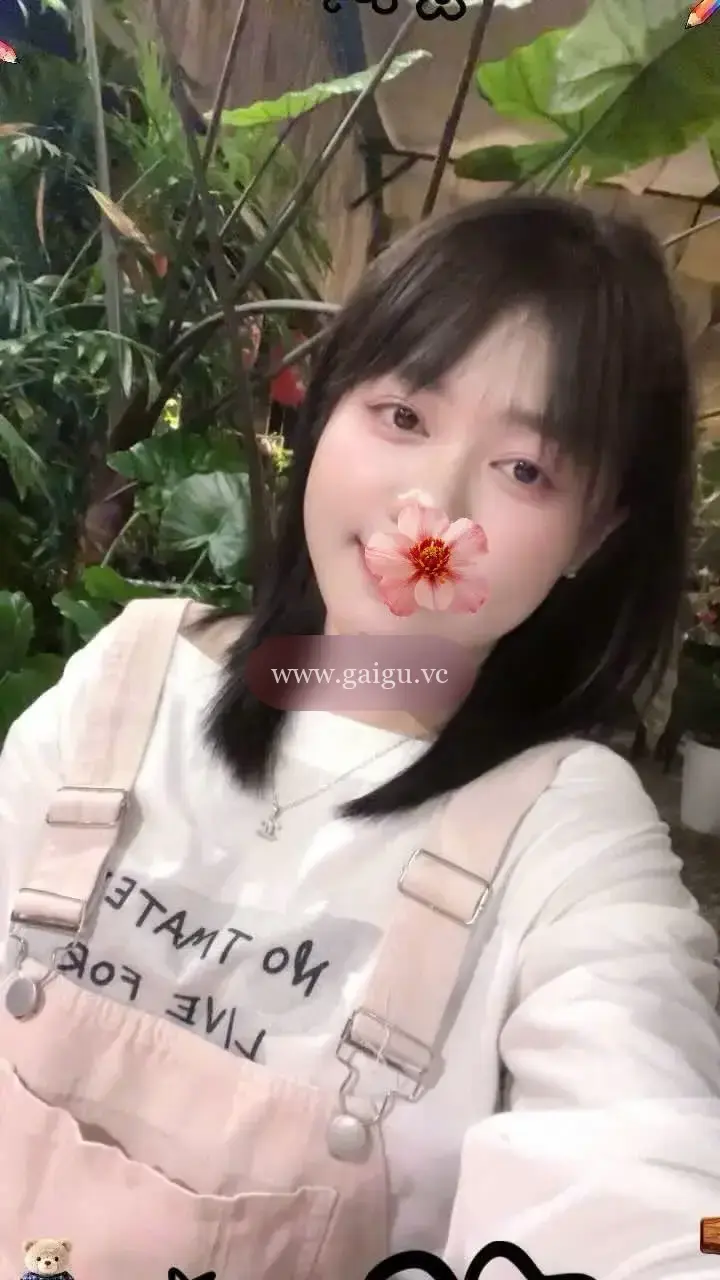 ❣️NGỌC ANH❣️XIN DÂM LÀM TÌNH CHUYÊN NGHIỆP