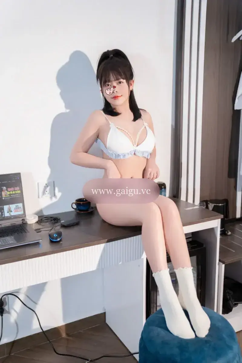 ❣️NGỌC ANH❣️XIN DÂM LÀM TÌNH CHUYÊN NGHIỆP