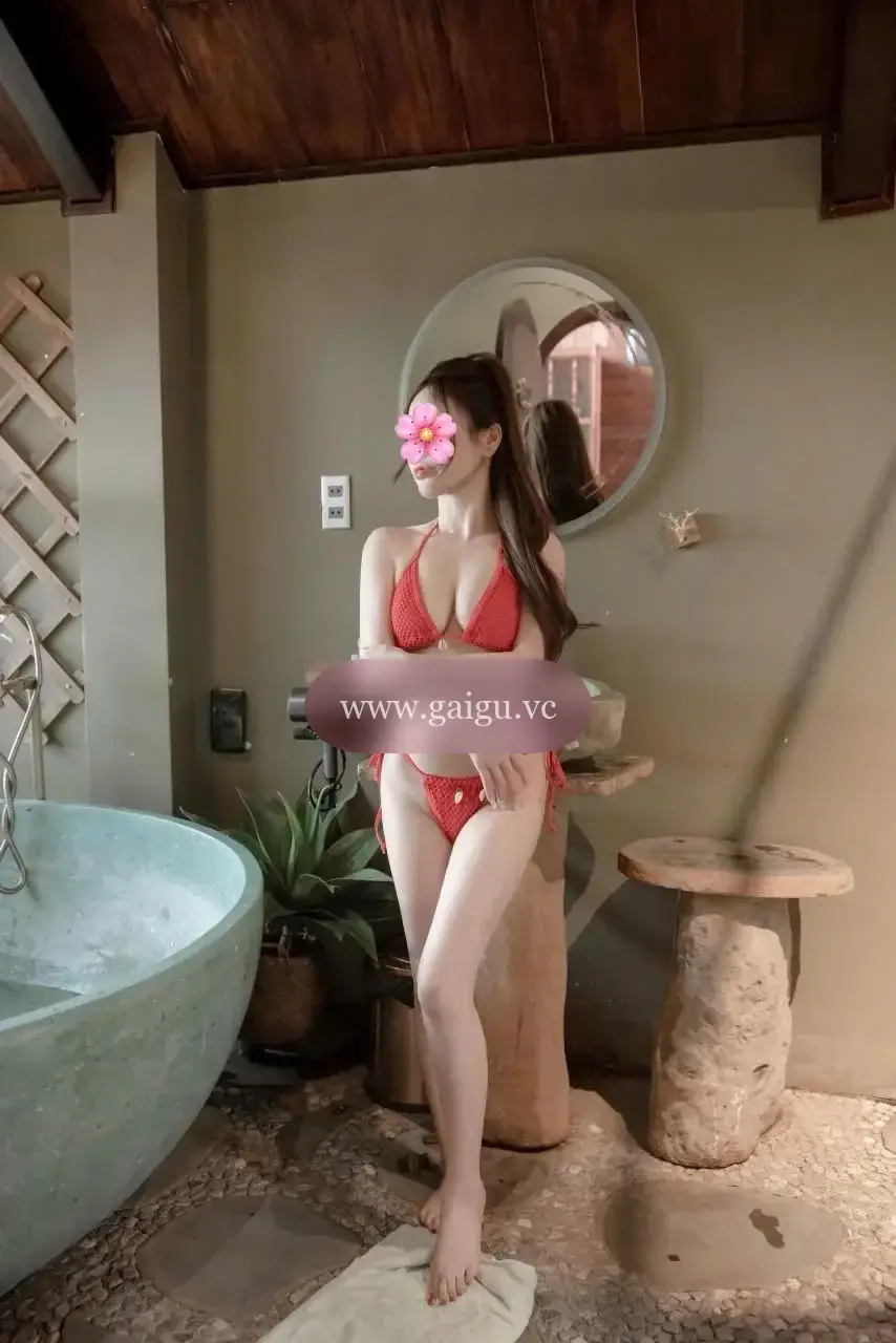 ️ ❤️Ngọc Linh ❤️- Hàng Dâm Chiều Khách Nhiệt Tình