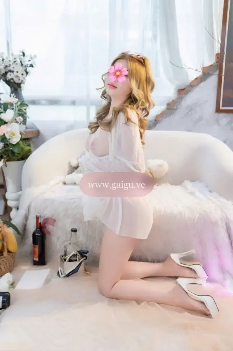 ️❤️ Ngọc Xuân ❤️ - Quả bom sex thực thụ - Làm tình như JAV