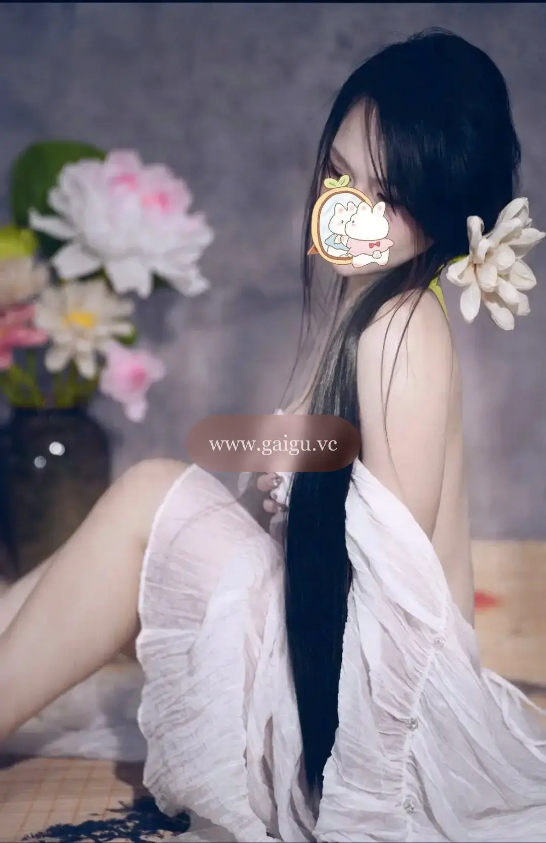 🌸 NHÃ KỲ 2006 🌸 - LỒN NON ĐẸP BÍM KHÍT BÚ LIẾM CỰC ĐÃ