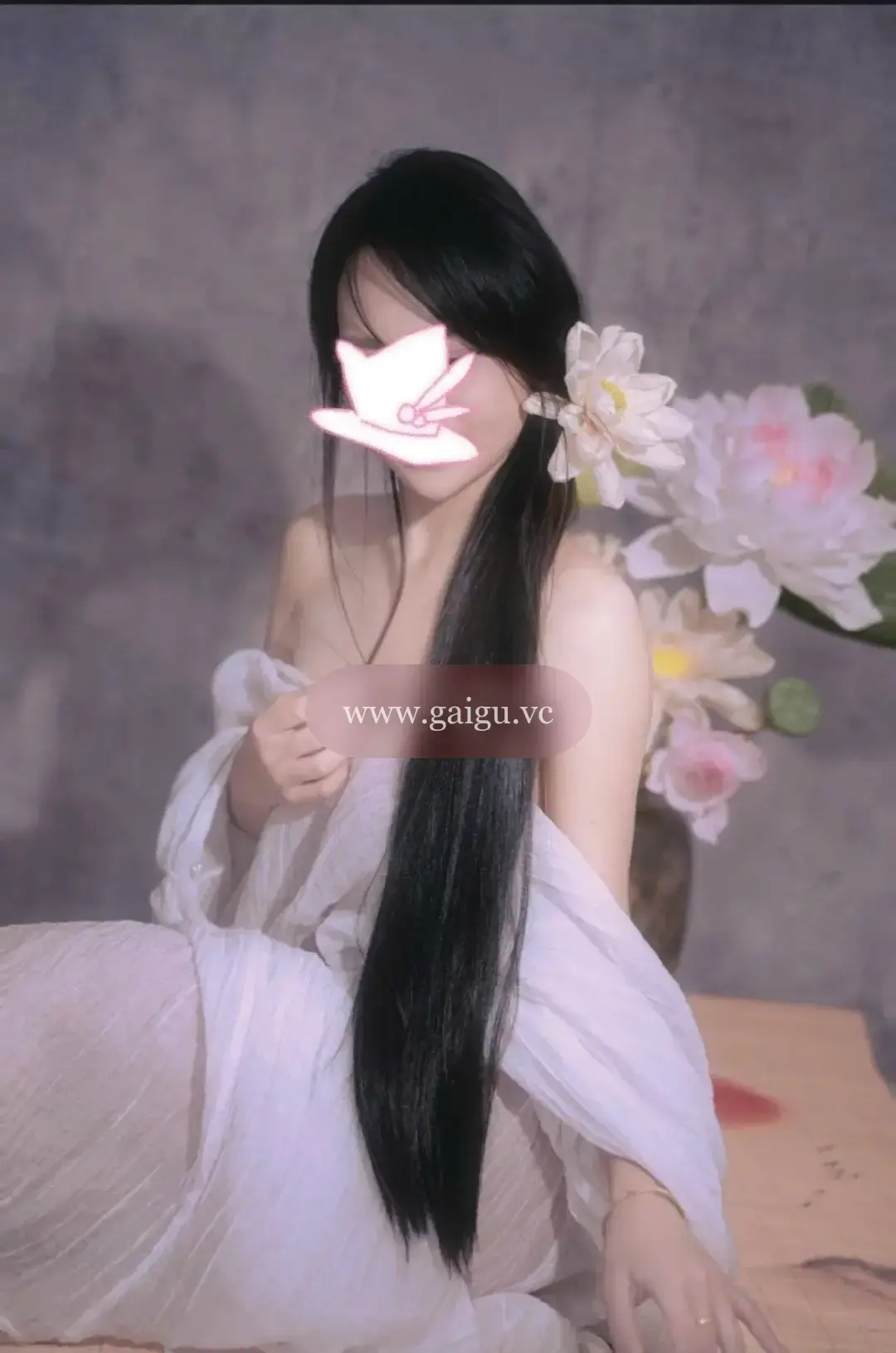🌸 NHÃ KỲ 2006 🌸 - LỒN NON ĐẸP BÍM KHÍT BÚ LIẾM CỰC ĐÃ