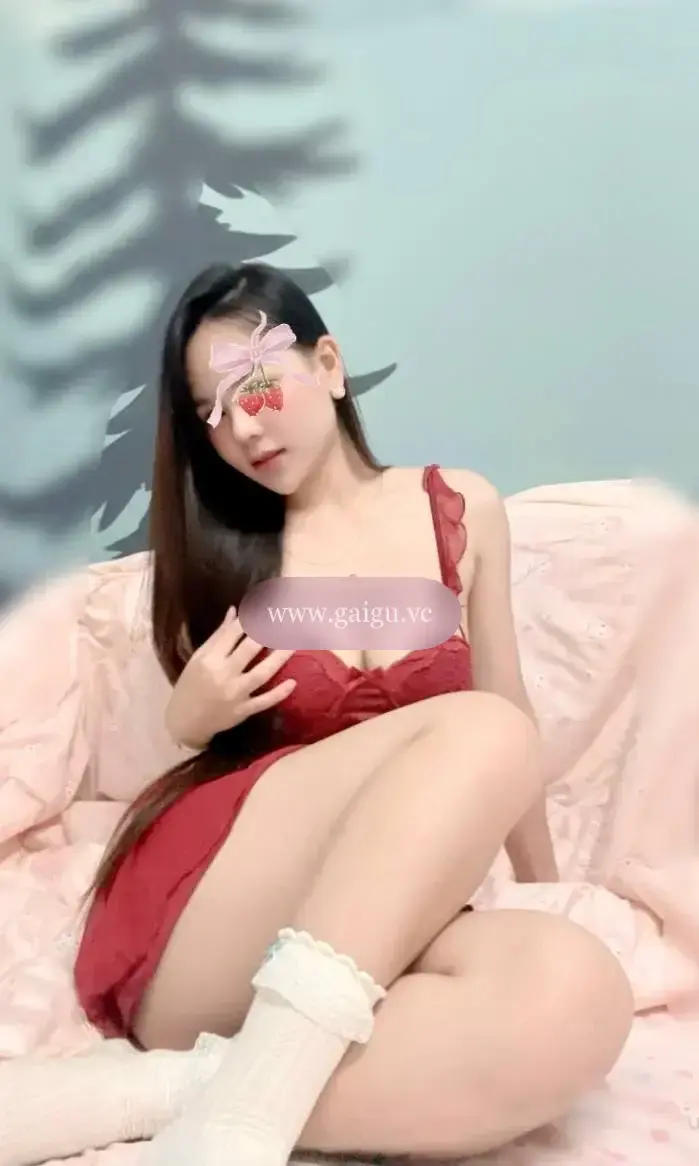 🌸 NHÃ KỲ 2006 🌸 - LỒN NON ĐẸP BÍM KHÍT BÚ LIẾM CỰC ĐÃ