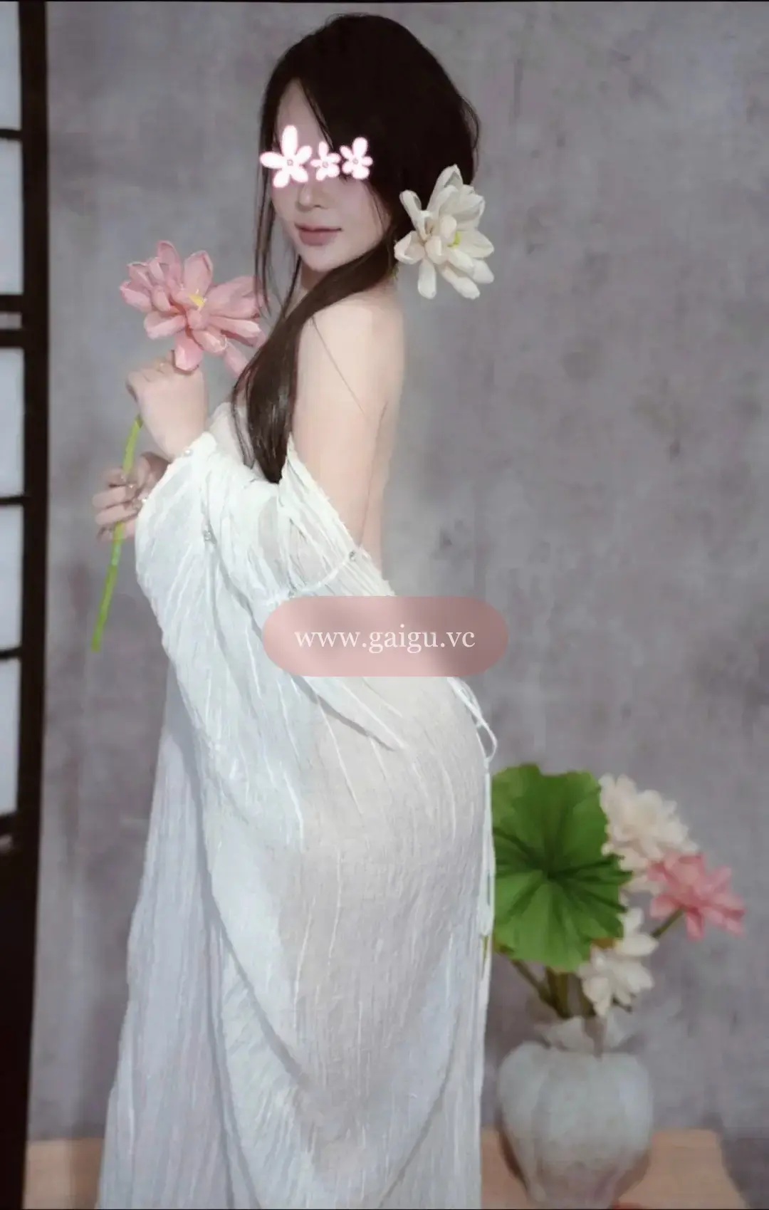 🌸 NHÃ KỲ 2006 🌸 - LỒN NON ĐẸP BÍM KHÍT BÚ LIẾM CỰC ĐÃ
