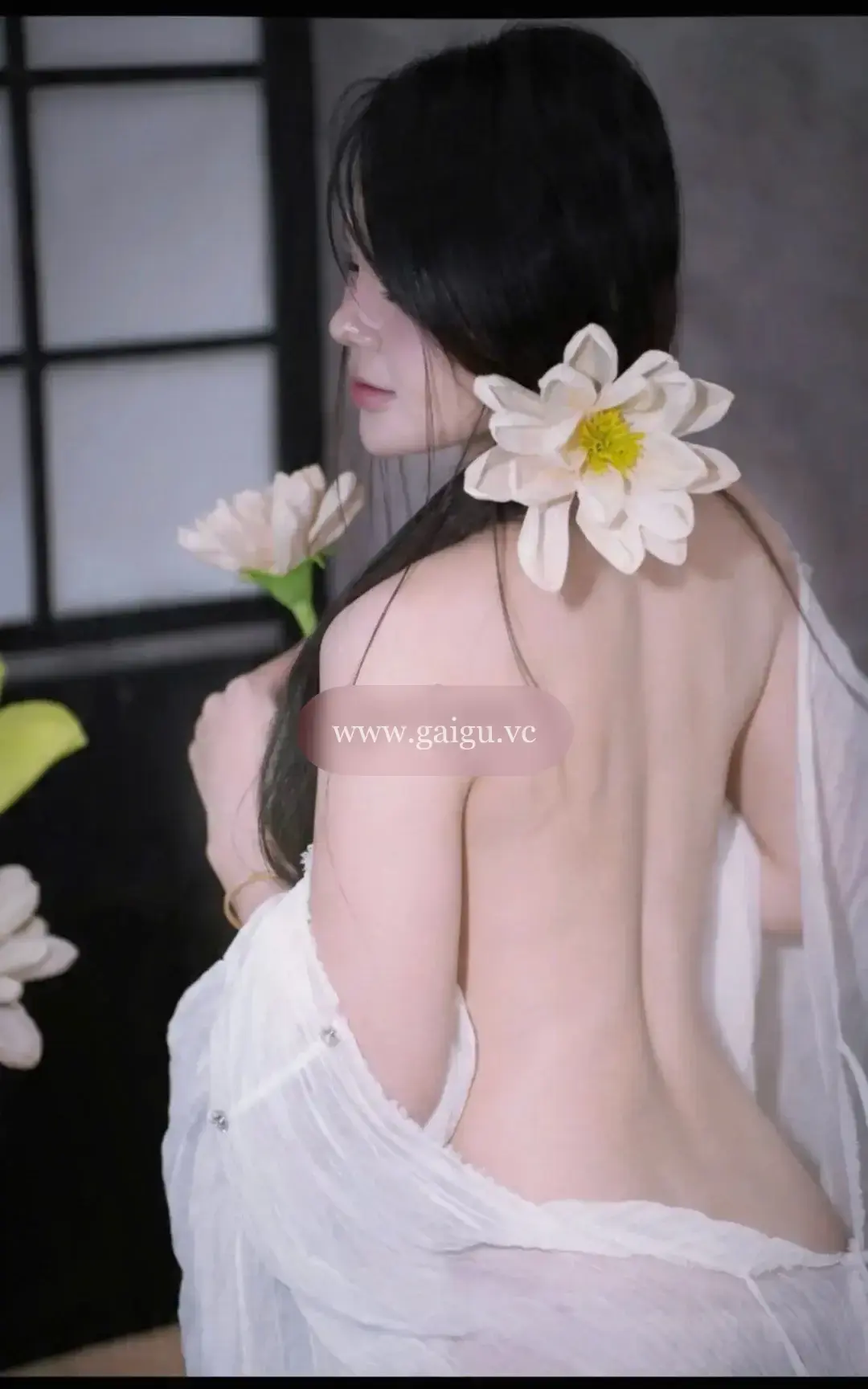 🌸 NHÃ KỲ 2006 🌸 - LỒN NON ĐẸP BÍM KHÍT BÚ LIẾM CỰC ĐÃ