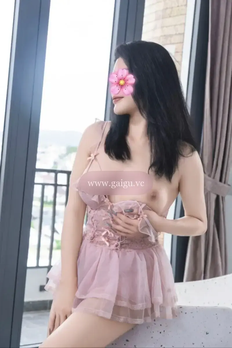 Sam Duyên Dáng - Gợi cảm - body đẹp