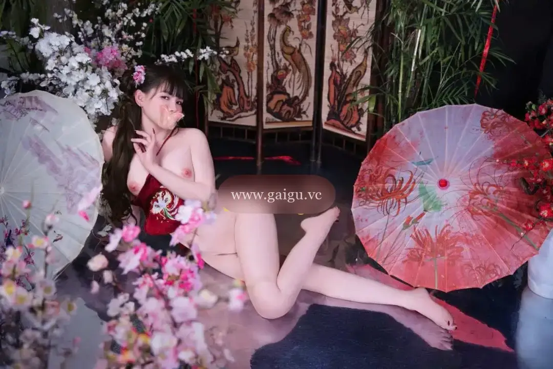 ❤️ Sam Sam ❤️ Gái xinh 9x Chiều khách như NYC