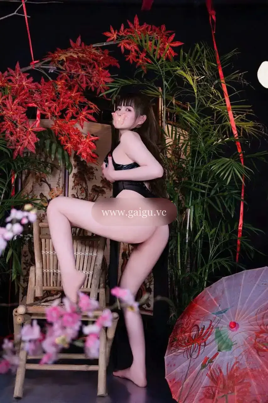 ❤️ Sam Sam ❤️ Gái xinh 9x Chiều khách như NYC