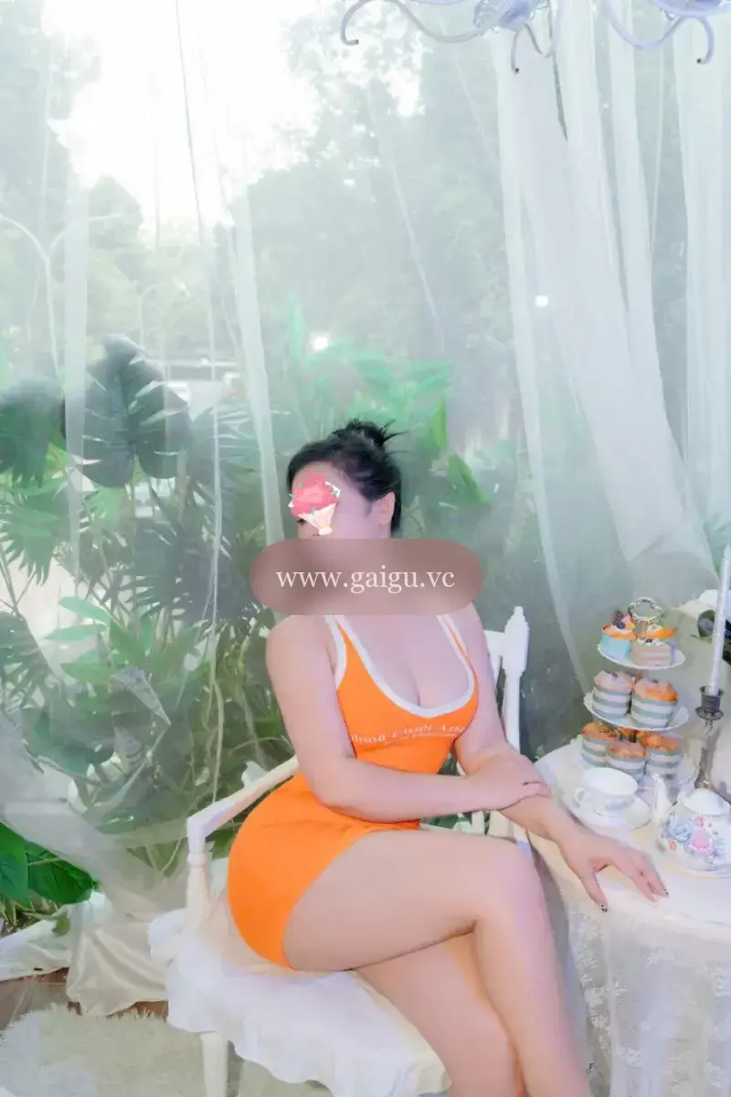SUN LY - GÁI XINH BIẾT CHIỀU - LÀM TÌNH ĐỈNH CAO - BÍM KHÍT NHIỀU NƯỚC