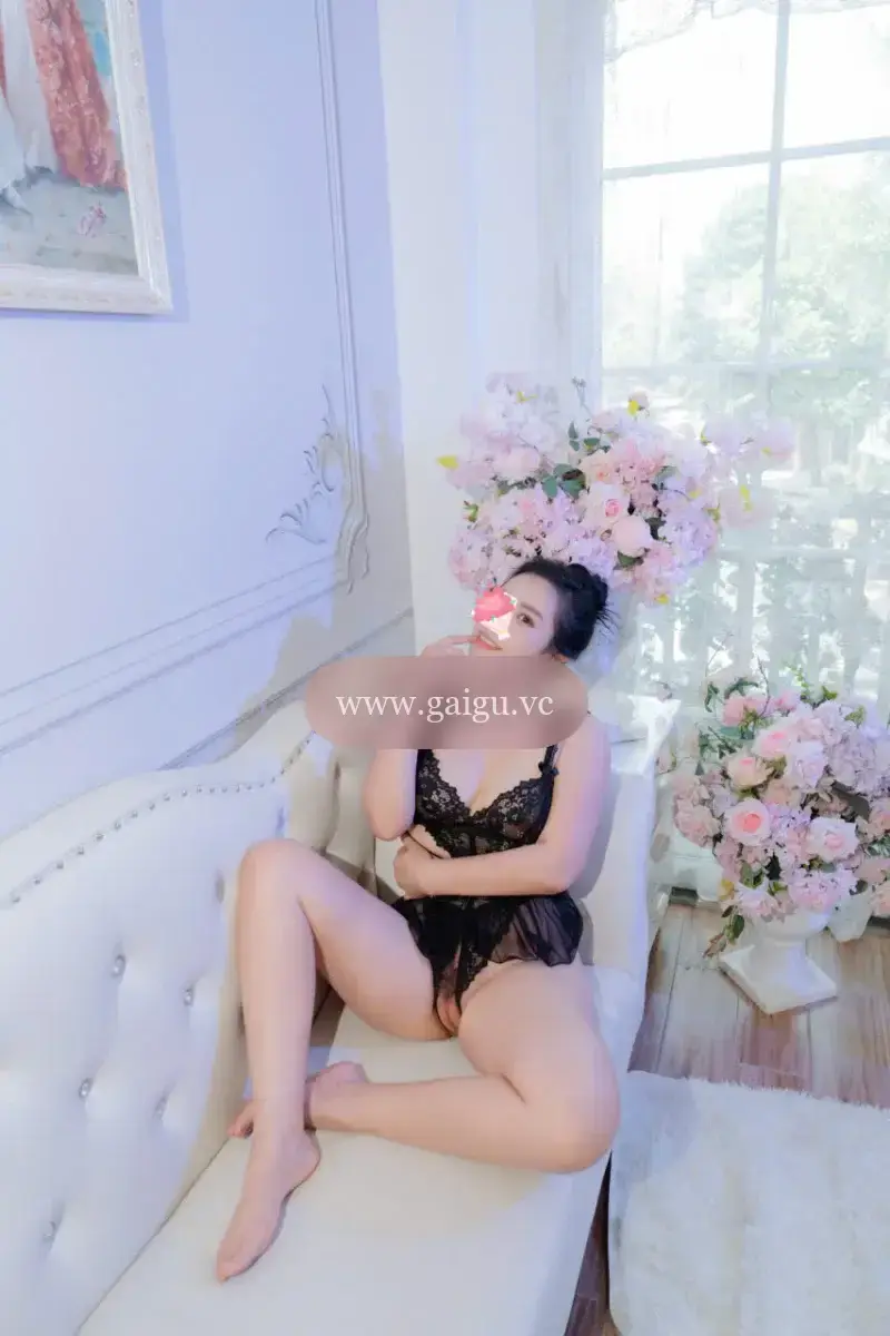 SUN LY - GÁI XINH BIẾT CHIỀU - LÀM TÌNH ĐỈNH CAO - BÍM KHÍT NHIỀU NƯỚC