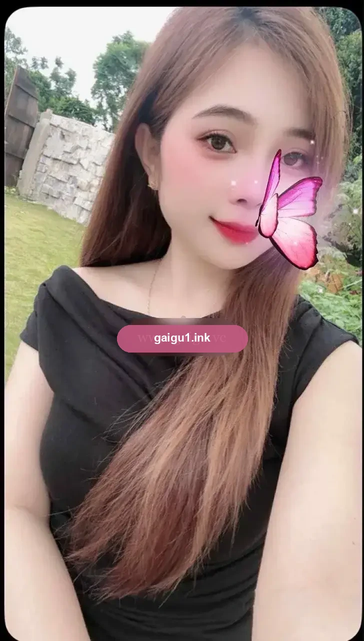 ❤️Thy Thy ❤️- Face xinh duyên - Nụ cười tươi tắn