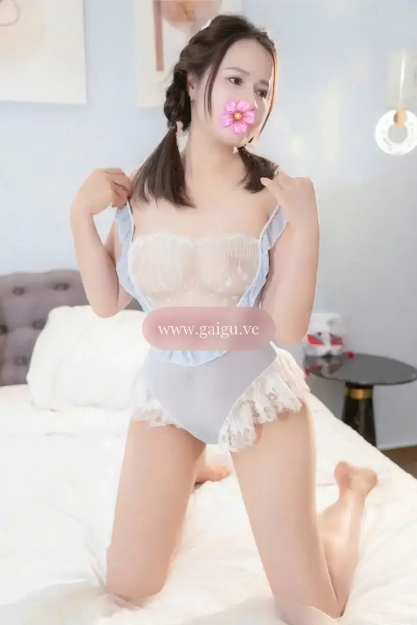 ❣️TÚ LINH❣️XINH DÂM LÀM TÌNH CHUYÊN NGHIỆP