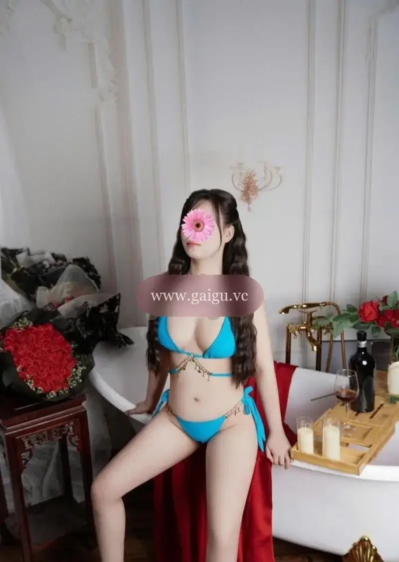 ❤️ VY AN ❤️ Tình cảm max dâm - Phê tê quên lối