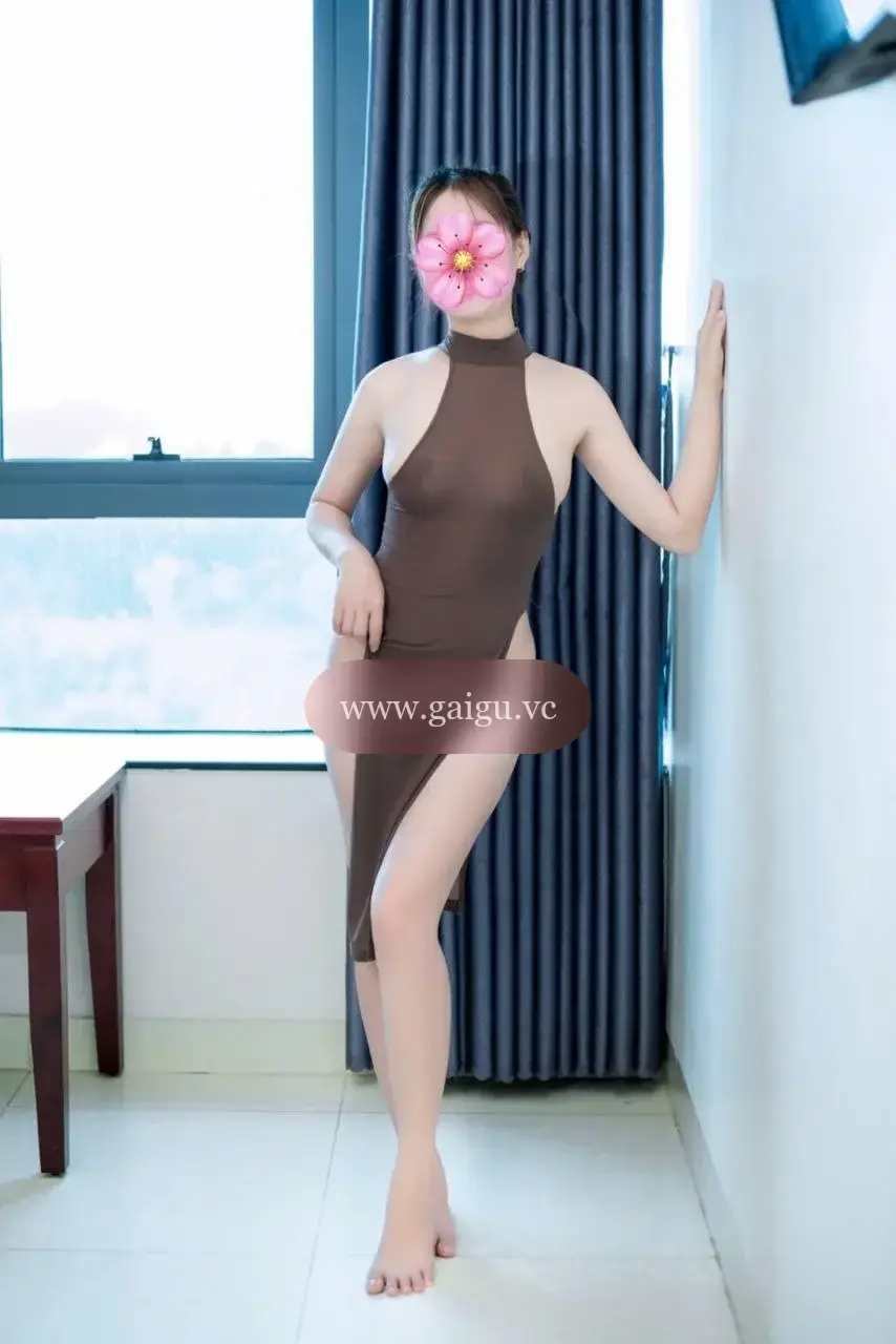 BABY NHƯ NGUYỄN , LÀM TÌNH ĐẲNG CẤP NGOAN DÂM