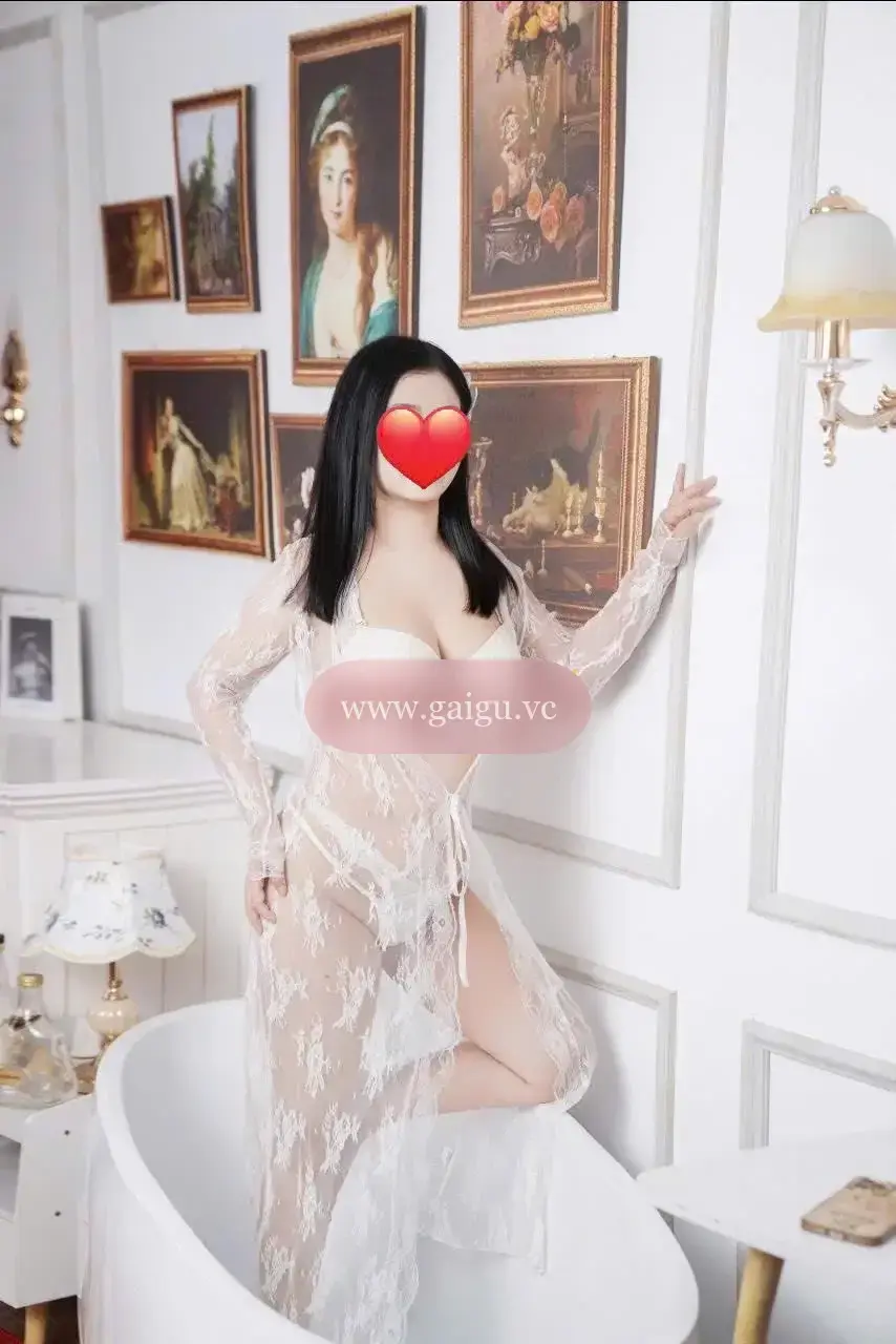 💗GÁI DÂM MIỀN TÂY_HÀ PHƯƠNG_ BODDY GỢI CẢM RẤT SEXY VỚI MÀN BJ TUYỆT ĐỈNH ƯỚT ÁT