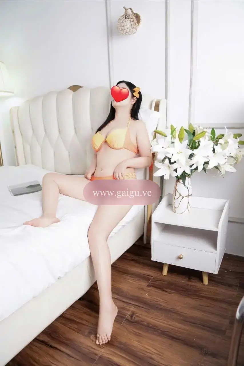 💗GÁI DÂM MIỀN TÂY_HÀ PHƯƠNG_ BODDY GỢI CẢM RẤT SEXY VỚI MÀN BJ TUYỆT ĐỈNH ƯỚT ÁT