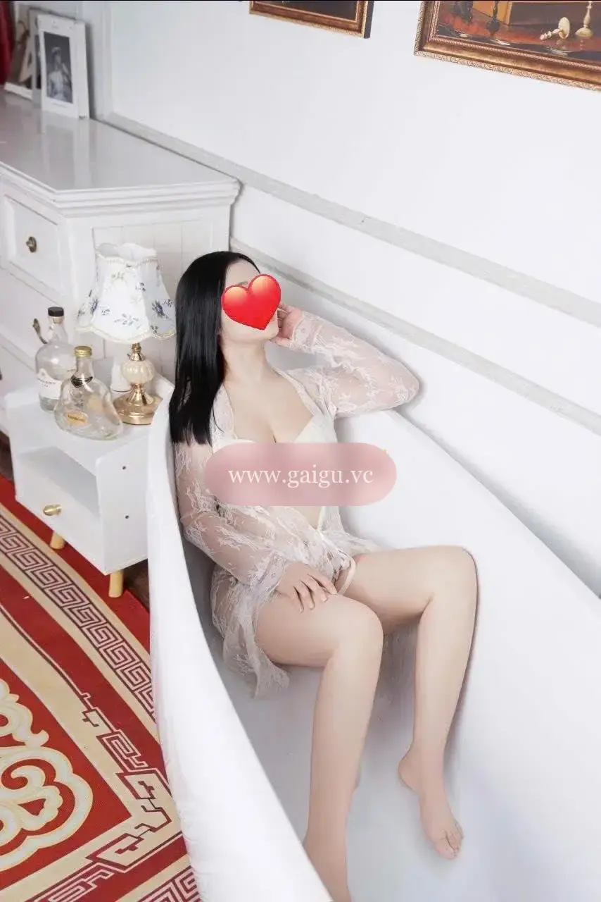 💗GÁI DÂM MIỀN TÂY_HÀ PHƯƠNG_ BODDY GỢI CẢM RẤT SEXY VỚI MÀN BJ TUYỆT ĐỈNH ƯỚT ÁT