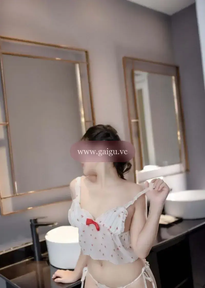 ❤️ NGỌC MAI ❤️ Dâm nữ Nhiệt tình - Tình cảm - Vui vẻ