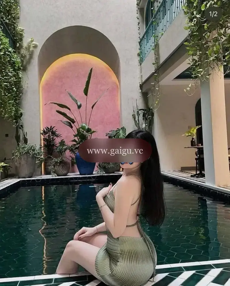 LINH ANH - VÚ TO - MÔNG ĐẸP - ĐÔI MẮT DÂM ĐÃNG - DỊCH VỤ HOÀN HẢO - TÌNH CẢM NHƯ NGƯỜI YÊU