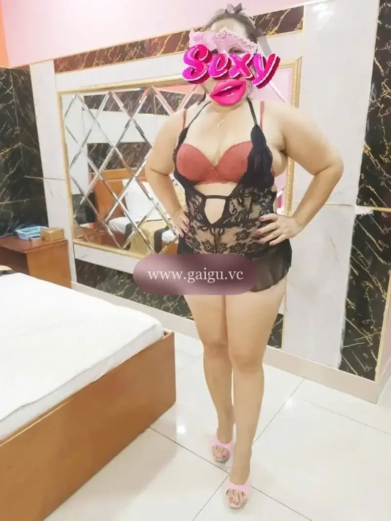 [⭐ VIP ] Lan Hương - Em Hàng Full Service - Phục Vụ Đỉnh
