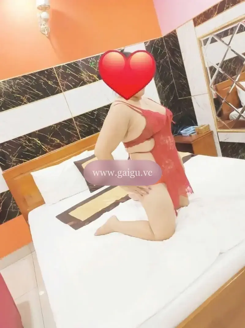 [⭐ VIP ] Lan Hương - Em Hàng Full Service - Phục Vụ Đỉnh