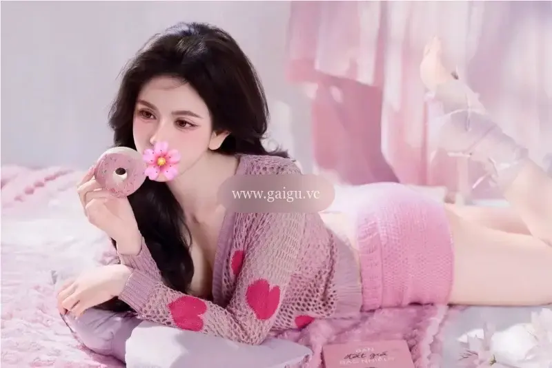 Baby 2k3 🌸 Quỳnh Nhi 💕💕face xinh nhiệt tình như người yêu cam kết chuẩn hình ‼️