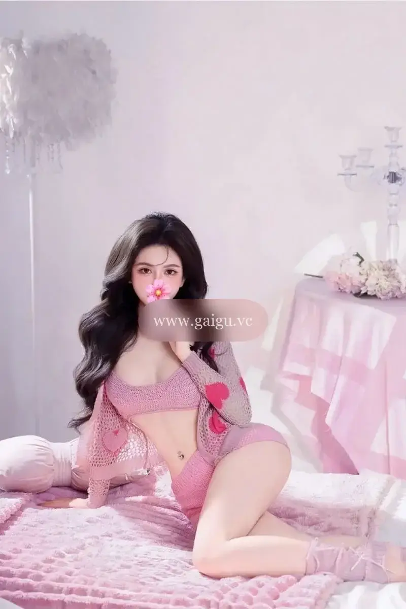 Baby 2k3 🌸 Quỳnh Nhi 💕💕face xinh nhiệt tình như người yêu cam kết chuẩn hình ‼️