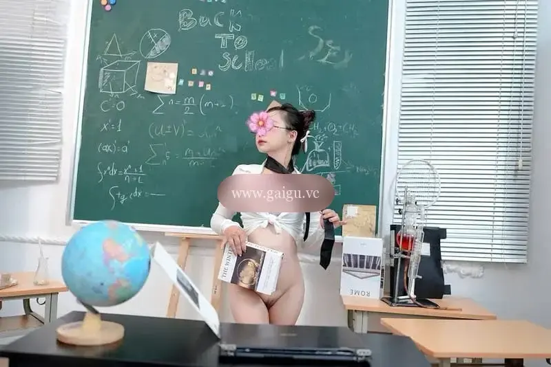 ngoan xinh dâm - massge body 60&amp;#x27; bao phê