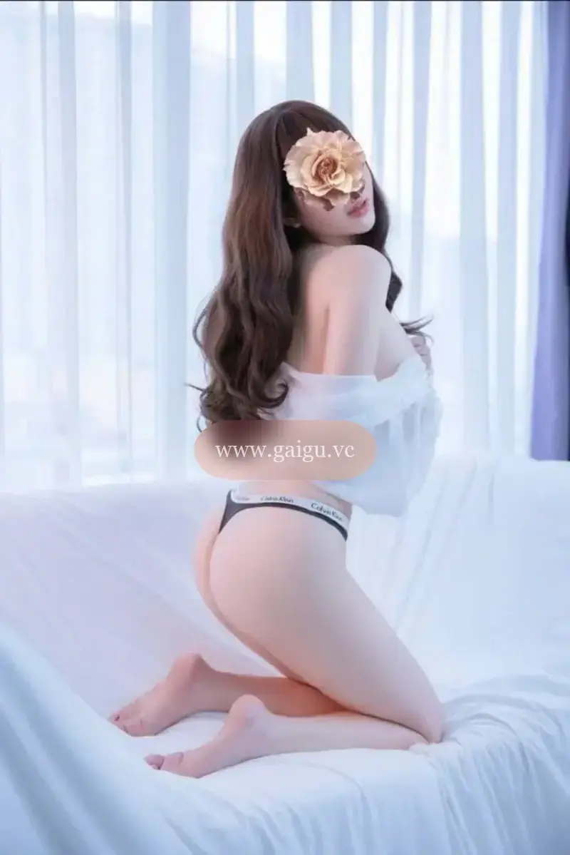 HƯƠNG SEXY - VẺ ĐẸP CỦA TẠO HÓA, XINH ĐẸP, SEXY, QUYẾN RŨ