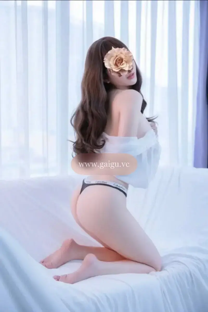HƯƠNG SEXY - VẺ ĐẸP CỦA TẠO HÓA, XINH ĐẸP, SEXY, QUYẾN RŨ