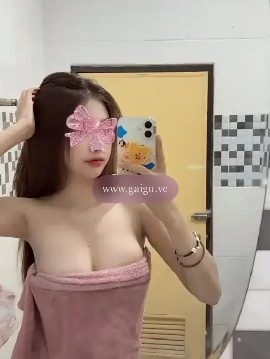 MY LAN SIÊU PHẨM GÁI XINH VÚ BÍM HỒNG HÀO CHỊCH CỰC PHÊ
