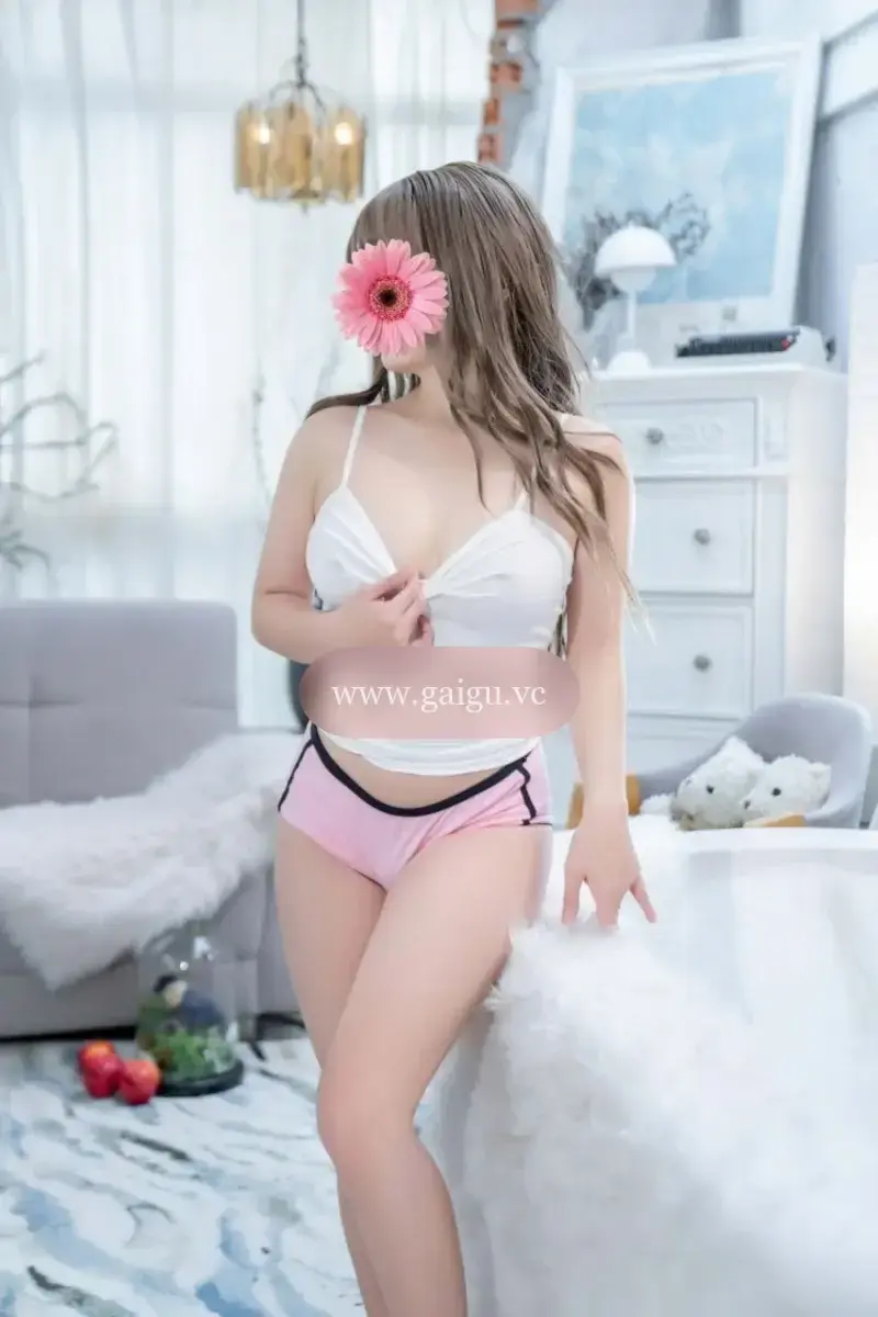 Lệ Thu - Nữ dâm thần siêu xinh siêu dâm - làm tình chất
