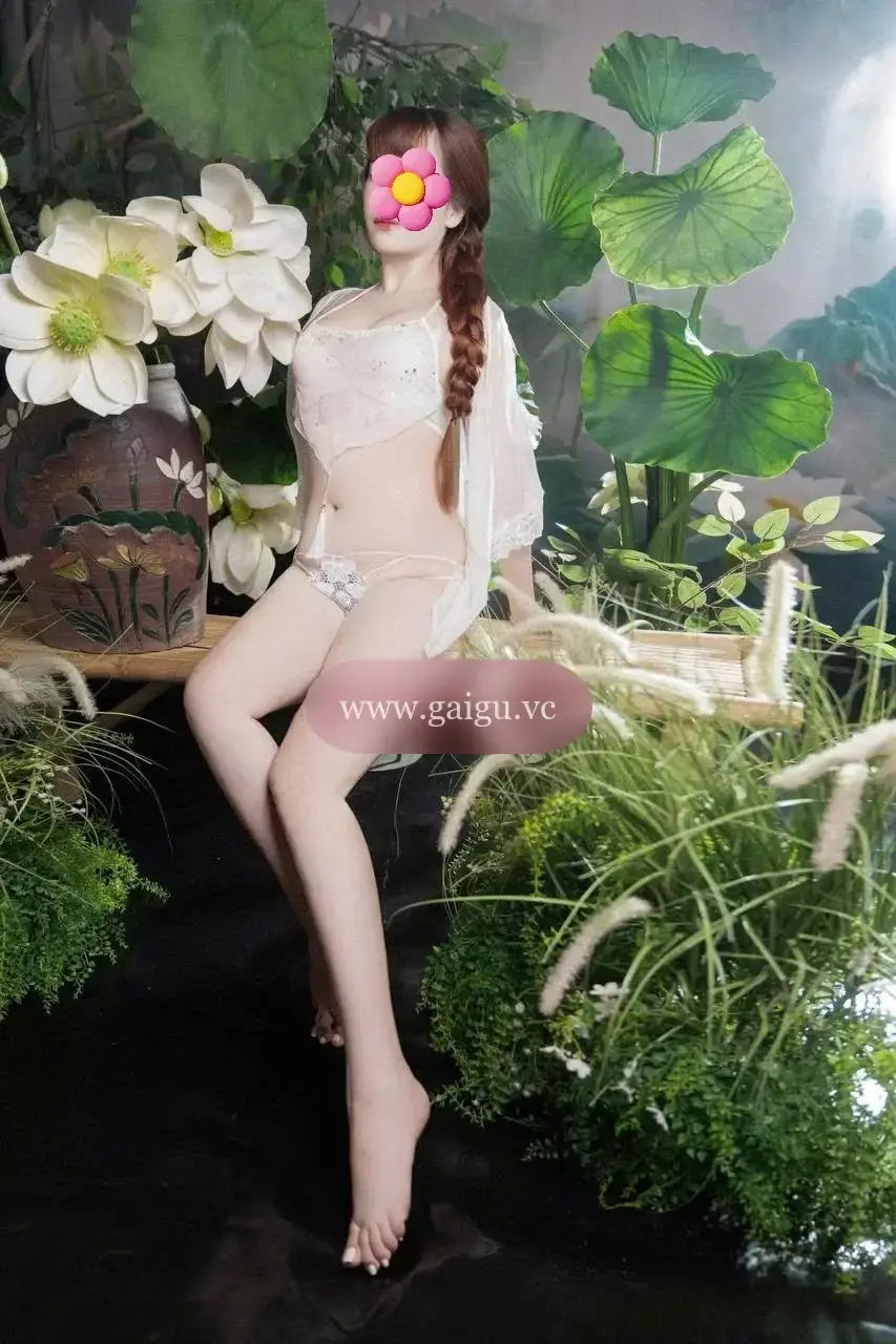 ❤️ PHƯƠNG TRINH ❤️ EM GÁI MIỀN TÂY 2K - SIÊU PHẨM VÒNG 3 - XINH - NGOAN - NGON - MỚI VÀO NGHỀ