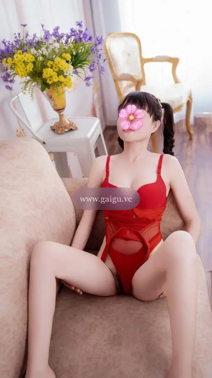 Anh Thư Em Gái Miền Tây Xinh Đẹp Dễ Thương