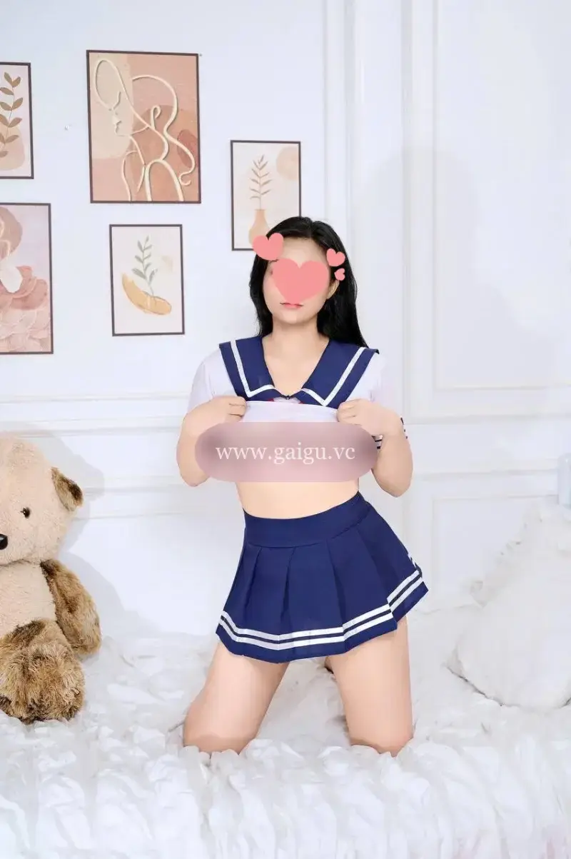 Anh thư sexy lady  làm tình đẳng scap siêu  đã