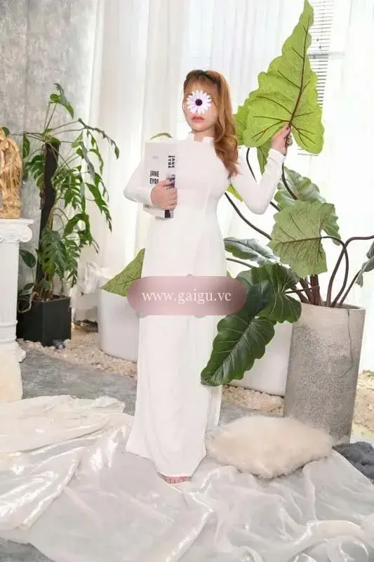 Hot Girl Mai Hương - Xinh Dâm Đáng Yêu Nhẹ Nhàng Tình Cảm