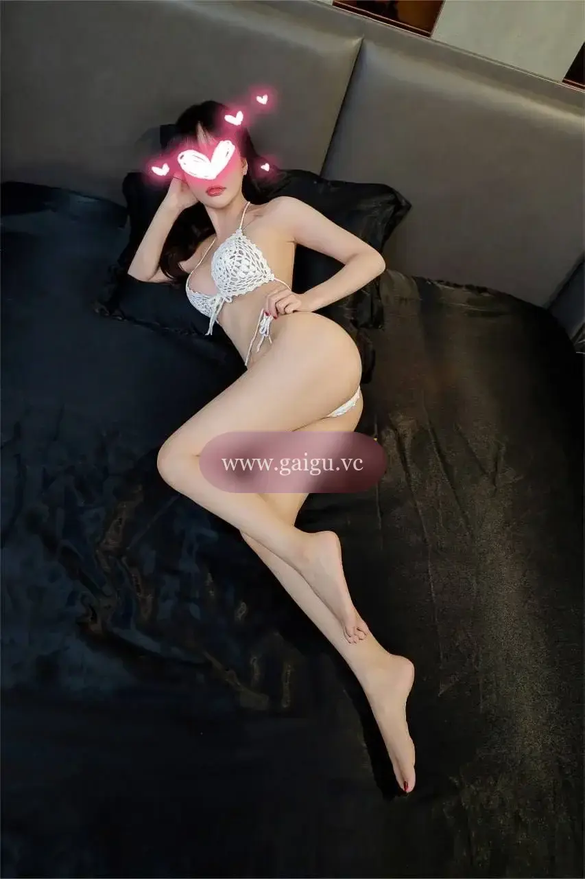 HOT GIRL U2000 UYÊN LAVIE- FACE CỰC XINH TEEN HÚT HỒN MỌI CHECKER