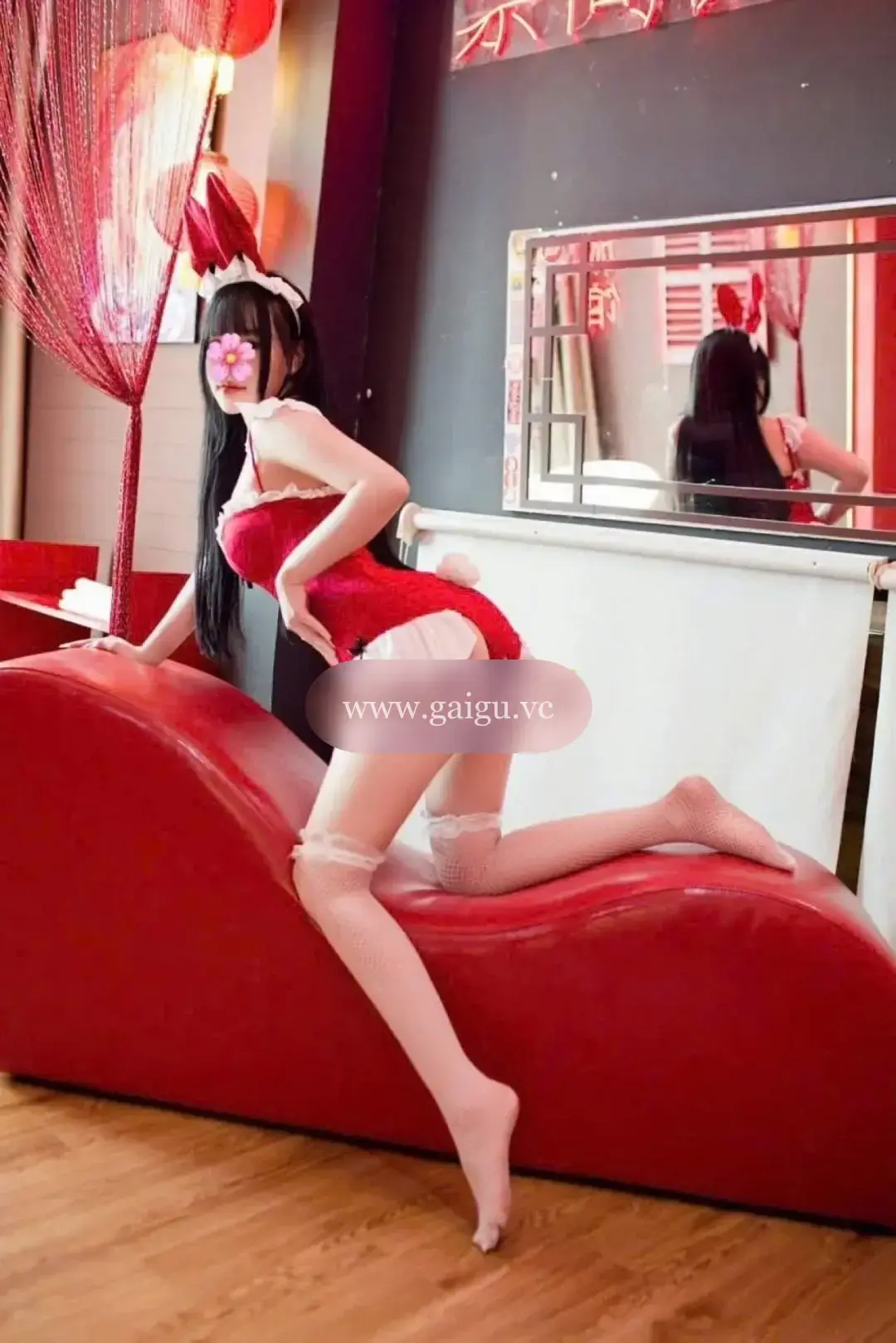 () KHẢ HÂN ❤️ Hoa Khôi Của Kane