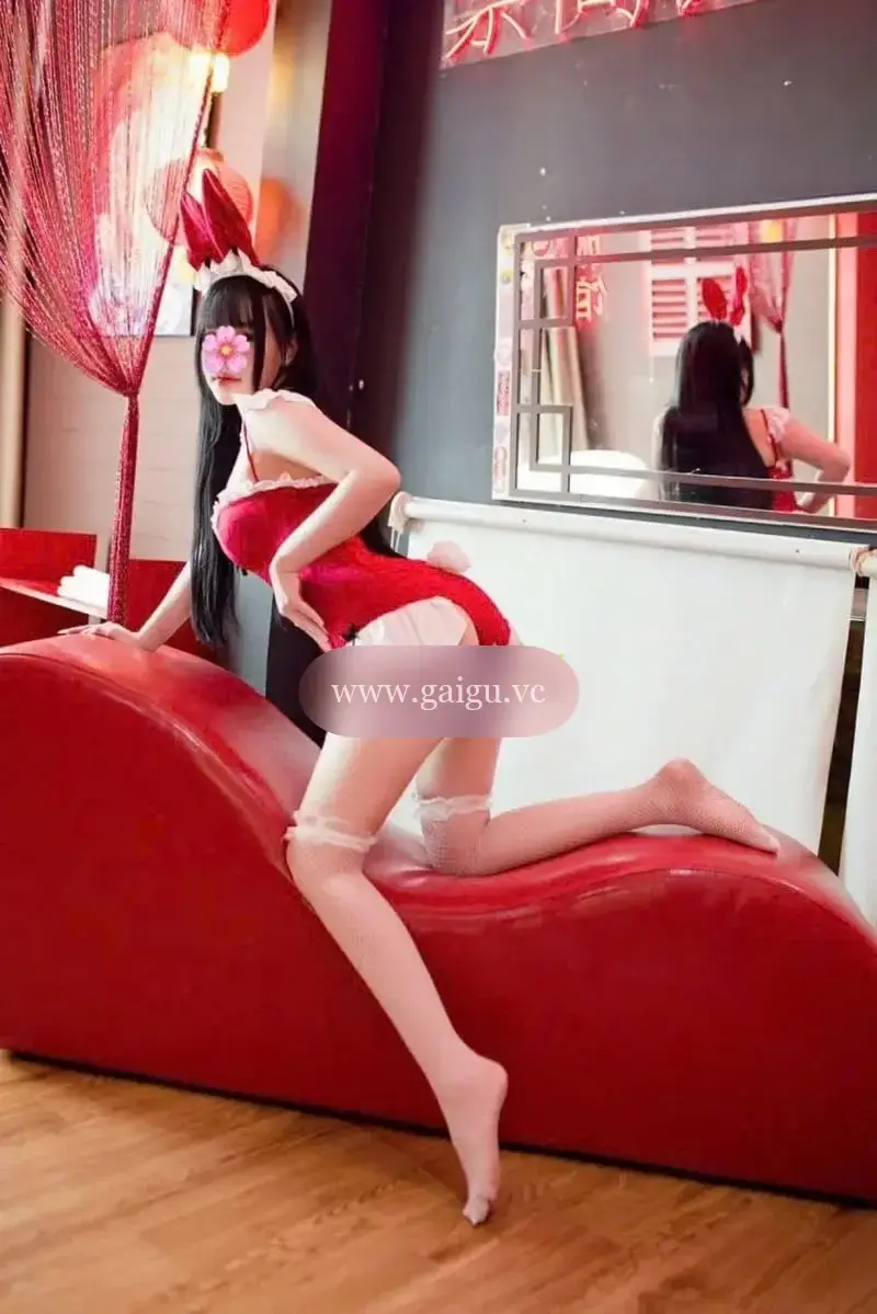() KHẢ HÂN ❤️ Hoa Khôi Của Kane