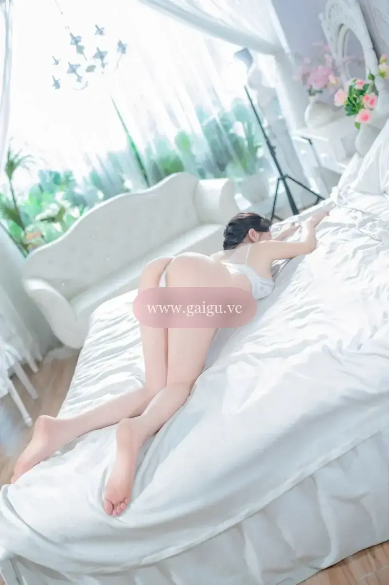 Ly ly :em gái Tây Nguyên,HÔN HÍT BÚ LIẾM LÀM TÌNH CỰC PHÊ – EM HÀNG NGOAN TÌNH CẢM CHIỀU KHÁCH HẾT M
