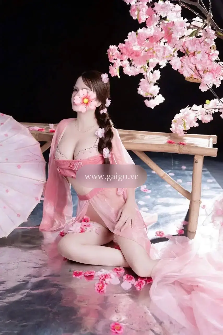 ❤️New Linh Nhi ❤️ - Hàng non tơ