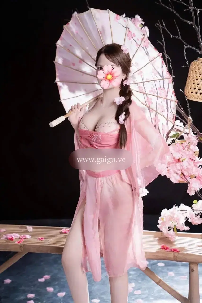 ❤️New Linh Nhi ❤️ - Hàng non tơ