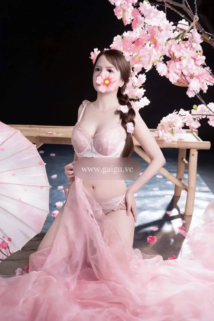 ❤️New Linh Nhi ❤️ - Hàng non tơ