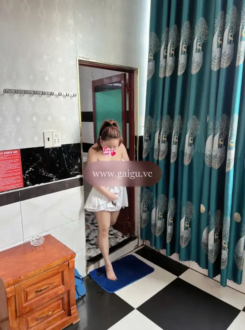 Phương Trinh chiều chuộng hơn NYC