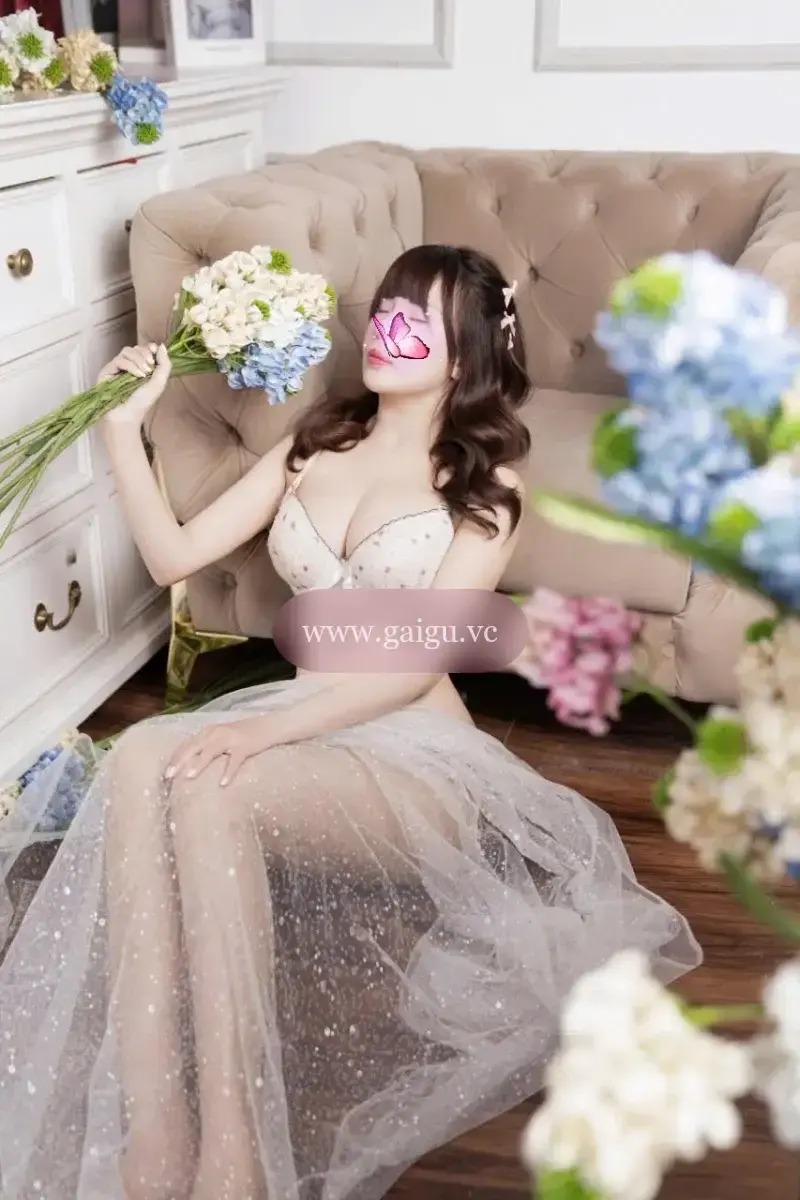 ⭐ PHƯƠNG XINH ⭐ HÀNG CHƯA SINH ĐẺ - BƯỚM KHÍT